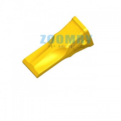 Excavators Construction Machinery Spare Parts 1u3352 Bucket Tooth