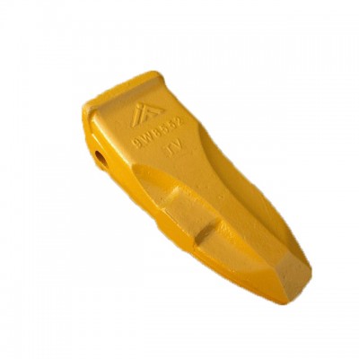 China cat excavator bucket teeth for sale