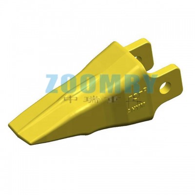 factory Direct  selling  bucket teeth For excavator