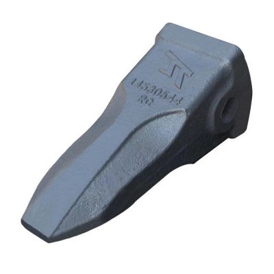 Factory Direct Market Price Wear Resistant Forged PC Excavator Bucket Teeth